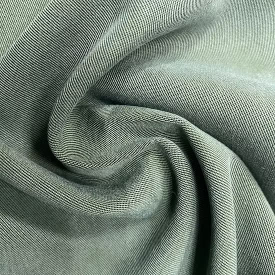 Lyocell Fabrics