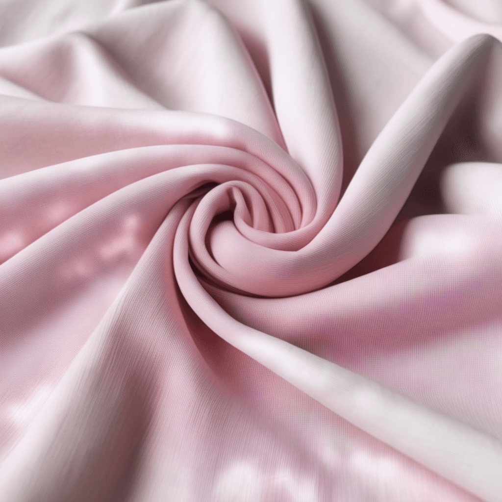 Modal Fabrics