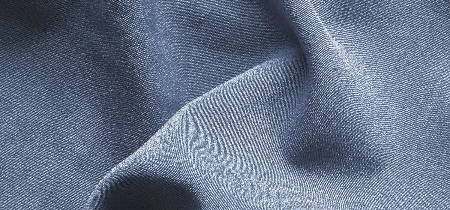 Polyester & Poly-Blend