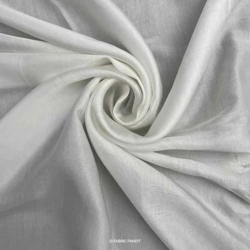 Viscose, Modal & Blended