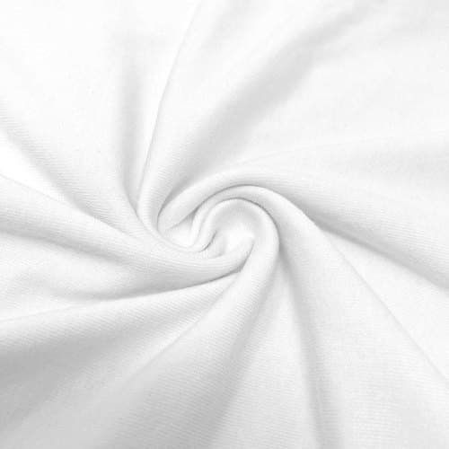 Plain & Textured Cotton