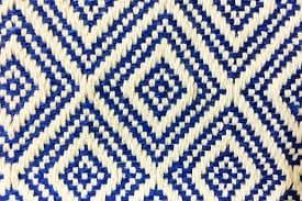 Diamond Weave