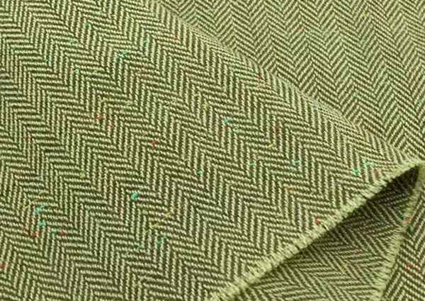 Herringbone