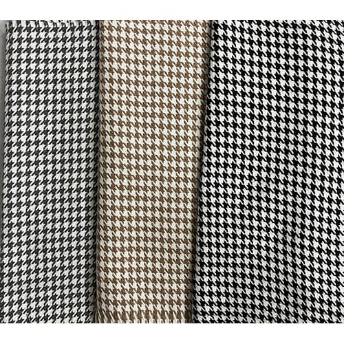 Houndstooth