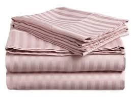 Satin Stripe